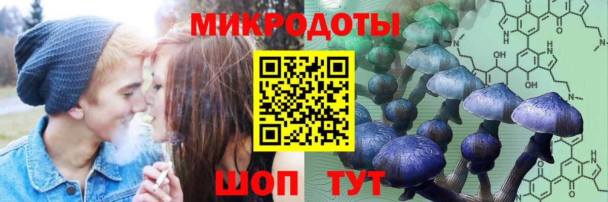Галлюциногенные грибы Psilocybine cubensis  Галлюциногенные грибы Psilocybine cubensis  Вход с VPN  Нижний Тагил 